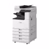 Canon imageRUNNER 2930i Laser A4 1200 x 1200 DPI 30 sidor/min Wi‑Fi