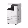 Canon imageRUNNER 2930i Laser A4 1200 x 1200 DPI 30 sidor/min Wi‑Fi