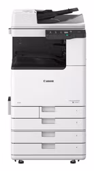 Canon imageRUNNER C3326i Laser A3 1200 x 1200 DPI 26 ppm