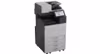 Ricoh IM C3010 Laser A3 1200 x 1200 DPI