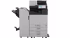 Ricoh IM C3010 Laser A3 1200 x 1200 DPI