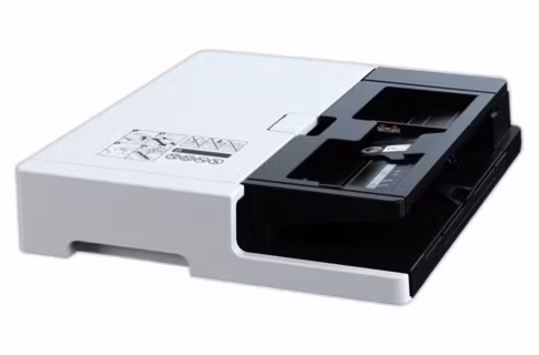 Ricoh IM 370 Laser A3 1200 x 1200 DPI 37 ppm