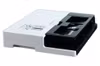 Ricoh IM 370 Laser A3 1200 x 1200 DPI 37 ppm