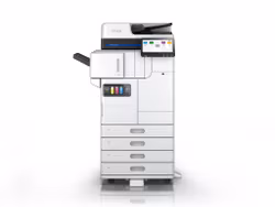 Epson WorkForce Enterprise AM-C5000 bläckstråleskrivare A3 600 x 2400 DPI 50 ppm