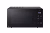 LG NeoChef MH7032JAS mikrovågsugn Svart Grillmikrovågsugn Bänkskiva 30 L 900 W