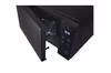 LG NeoChef MH7032JAS mikrovågsugn Svart Grillmikrovågsugn Bänkskiva 30 L 900 W