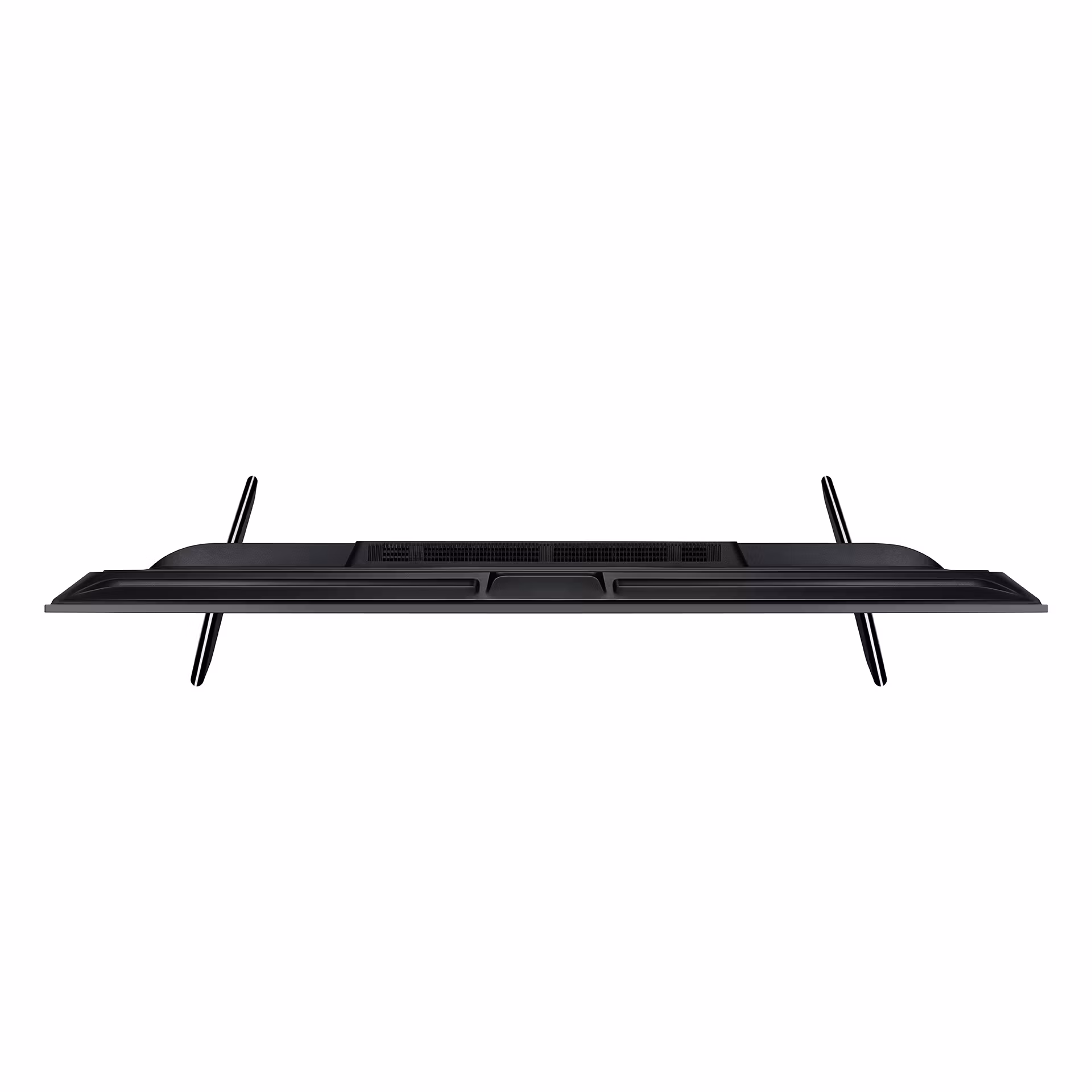 LG UHD 43UT73006LA TV 109,2 cm (43") 4K Ultra HD Smart TV Wi-Fi blå