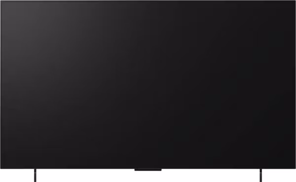 LG OLED48C68LA 121,9 cm (48") 4K Ultra HD smart-TV Wi-Fi (Svart)