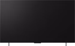 LG OLED48C68LA 121,9 cm (48") 4K Ultra HD smart-TV Wi-Fi (Svart)