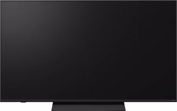LG 55QNED8EB3B 139,7 cm (55") 4K Ultra HD Smart TV Wi-Fi svart