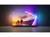 Philips 43PUS8400 43" 4K UHD QLED Smart-TV