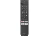 Philips 43PUS8400 43" 4K UHD QLED Smart-TV