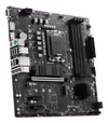 MSI PRO B760M-P moderkort Intel B760 LGA 1700 micro ATX