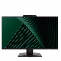 MSI PRO MP272PMG 27" 1920 x 1080 pixlar Full HD LCD Monitor