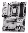 MSI B850 GAMING PLUS WIFI6E moderkort AMD B850 Socket AM5 ATX