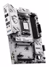 MSI B850 GAMING PLUS WIFI6E moderkort AMD B850 Socket AM5 ATX