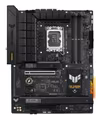 ASUS TUF Gaming B760-Plus WIFI Intel B760 LGA 1700 ATX