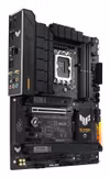 ASUS TUF Gaming B760-Plus WIFI Intel B760 LGA 1700 ATX