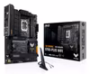 ASUS TUF Gaming B760-Plus WIFI Intel B760 LGA 1700 ATX