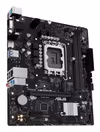 ASUS PRIME H610M-R-SI Intel H610 LGA 1700 micro ATX