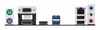 ASUS PRIME H610M-R-SI Intel H610 LGA 1700 micro ATX