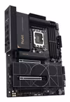 ASUS PROART Z890-CREATOR WIFI Intel Z890 LGA 1851 (Socket V1) ATX