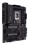 ASUS PROART Z890-CREATOR WIFI Intel Z890 LGA 1851 (Socket V1) ATX