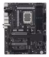 ASUS PROART Z890-CREATOR WIFI Intel Z890 LGA 1851 (Socket V1) ATX