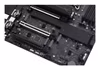 ASUS PROART Z890-CREATOR WIFI Intel Z890 LGA 1851 (Socket V1) ATX