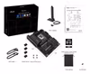 ASUS PROART Z890-CREATOR WIFI Intel Z890 LGA 1851 (Socket V1) ATX
