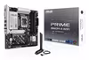 ASUS PRIME B860M-A WIFI Intel B860 LGA 1851 (Socket V1) micro ATX