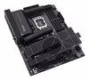 ASUS PROART Z890-CREATOR WIFI Intel Z890 LGA 1851 (Socket V1) ATX