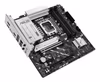ASUS PRIME B860M-A WIFI Intel B860 LGA 1851 (Socket V1) micro ATX