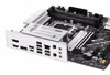 ASUS PRIME B860M-A WIFI Intel B860 LGA 1851 (Socket V1) micro ATX