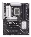 ASUS PRIME B860-PLUS WIFI Intel B860 LGA 1851 (Socket V1) ATX