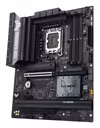 ASUS TUF GAMING B860-PLUS WIFI Intel B860 LGA 1851 (Socket V1) ATX