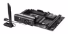 ASUS TUF GAMING B860-PLUS WIFI Intel B860 LGA 1851 (Socket V1) ATX