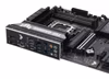 ASUS TUF GAMING B860-PLUS WIFI Intel B860 LGA 1851 (Socket V1) ATX