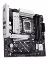 ASUS PRIME B860M-A-CSM Intel B860 LGA 1851 (Socket V1) micro ATX