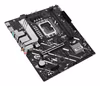 ASUS PRIME H810M-A WIFI Intel H810 LGA 1851 (Socket V1) micro ATX