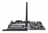 ASUS PRIME H810M-A WIFI Intel H810 LGA 1851 (Socket V1) micro ATX