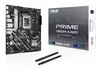 ASUS PRIME H810M-A WIFI Intel H810 LGA 1851 (Socket V1) micro ATX