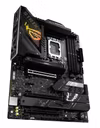 ASUS ROG STRIX Z890-H GAMING WIFI Intel Z890 LGA 1851 (Socket V1) ATX