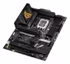 ASUS ROG STRIX Z890-H GAMING WIFI Intel Z890 LGA 1851 (Socket V1) ATX