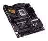 ASUS ROG STRIX Z890-H GAMING WIFI Intel Z890 LGA 1851 (Socket V1) ATX
