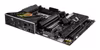 ASUS ROG STRIX Z890-H GAMING WIFI Intel Z890 LGA 1851 (Socket V1) ATX