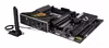 ASUS ROG STRIX Z890-H GAMING WIFI Intel Z890 LGA 1851 (Socket V1) ATX