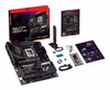 ASUS ROG STRIX Z890-H GAMING WIFI Intel Z890 LGA 1851 (Socket V1) ATX