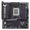 ASUS TUF GAMING B850M-PLUS II AMD B850 Socket AM5 micro ATX
