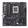 ASUS TUF GAMING A620AM-PLUS WIFI AMD A620A Socket AM5 micro ATX